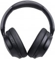 PowerLocus Moonfly Hybrid