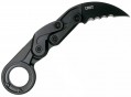 CRKT Provoke 4040V