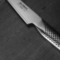 Global G-103
