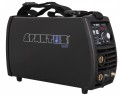 Spartus EasyTIG 203P DC