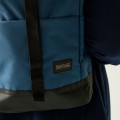 Regatta Shilton II 15L