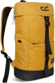 Regatta Shilton II 20L