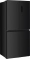MPM 434-SBF-15/D