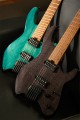 Cort Space G6MS