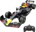 Rastar Oracle Red Bull Racing RB18