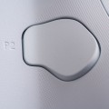 8BitDo Ultimate Mobile Gaming Controller