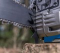 Scheppach PCS56E