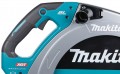 Makita HS013GT101
