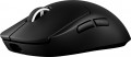 Logitech G Pro X Superlight 2C