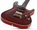 Schecter California Classic