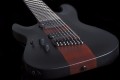 Schecter C-8 Multiscale Rob Scallon LH