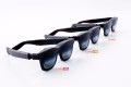 VITURE Luma Ultra XR/AR Glasses