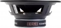 EDGE EDBPRO6-E3