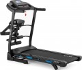 Gymtek XTM500