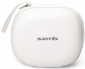 Suavinex Hands Free