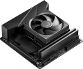 ID-COOLING IS-47-XT V2