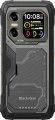Blackview Xplore X1