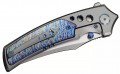 We Knife Skynix WE24087-2
