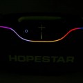 Hopestar A80