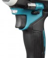 Makita TD004GD201