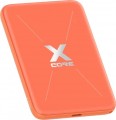 Proove X-Core 20W 5000