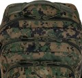 Mil-Tec Assault Pack Large 36L