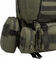 Mil-Tec Defense Pack Assembly 36L