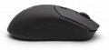 HP 400 Quiet Wireless Mouse