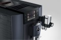 Jura E8 15749