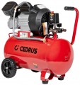 Cedrus KM50-2T
