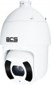 BCS BCS-L-SIP5445SR25-AI2