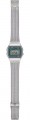 Casio Vintage A158WEM-3