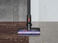 Dyson V8 Cyclone