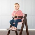 Roba Sit Up III