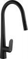 KRONER Element 211569-0101