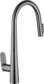 KRONER Element 211569-0101