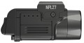 Nitecore NPL27