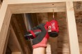 Milwaukee M12 BLIDRC-0