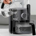 Alpha DentiPro SWF-07