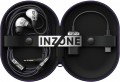 Sony Inzone E9