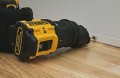 DeWALT DCD803NT