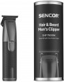Sencor SHP 7500BK