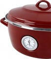 Vitrinor Dutch Oven 2111691