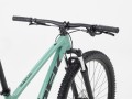 Trek Marlin 4 Gen 3 29 2026 frame M