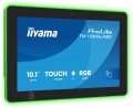 Iiyama ProLite TW1025LASC-B3PNR