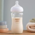 Philips Avent SCD878/11