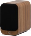 Q Acoustics 3010c