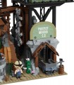 Pantasy Western Mine 85025