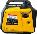 DeWALT DWG3000i