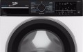 Beko B5WFU 69415 WPBB